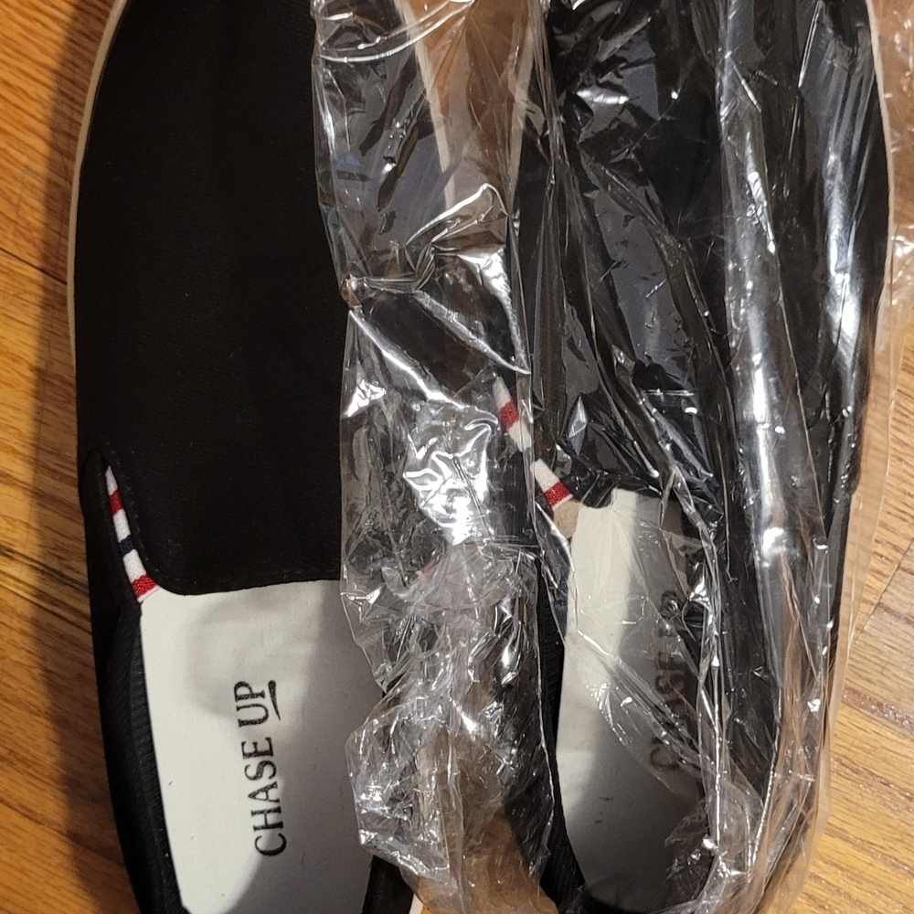 Nursing shoes men